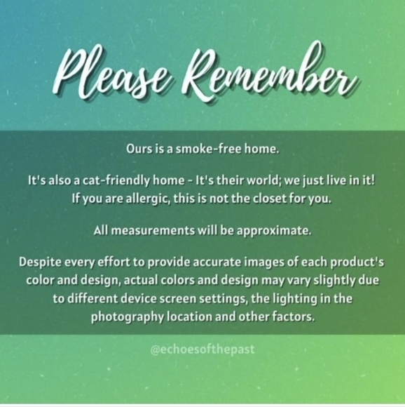 Calvin Klein Size Small Navy Blue Sleeveless Romper NWT - Picture 9 of 9